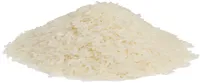 JASMINRIS HF 12X1KG