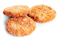 KYLLINGBURGER PREMIUM 5 KG 100G