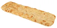 SCHIACCIATA LINGUNA ROMANA 650G KART 10 STK SCHIACCIATA LAN
