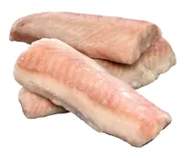SEI PORSJON 120-140G