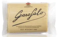 SPAGHETTI 3KG GAROFALO
