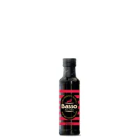 OLIVENOLJE EX.VIRG M CHILI 250ML BASSO