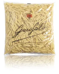 PENNE RIGATE 3KG GAROFALO