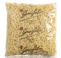 FUSILLI 3KG GAROFALO