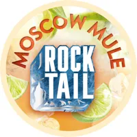 ROCKTAIL MOSCOW MULE 20L