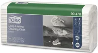 TORK ALLBRUKSKLUT TOP-PAK 90 ARK W4