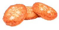 FISKEBURGER 75GR - 65% FISK, LØSFROSNE