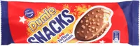 DUMLE SNACKS 80ML