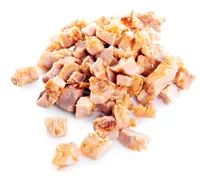 KYLLING SALATKJØTT 2X5 KG KJØL