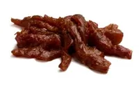 BIFFSTRIMLER MARINERT HALAL 2,5KG SLÅTTO