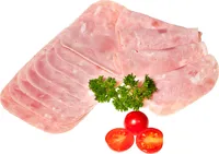 HOTELLSKINKE SKÅRET 500G