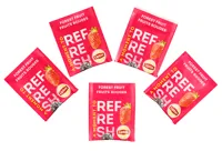 Lipton Forest Fruit Te 40g 25bg