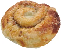 Pizzasnurr 90x105g