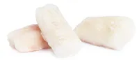 TORSKELOINS LETTSALTET 140-160G MSC 2,5KG