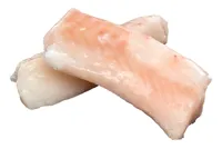 TORSKELOINS 160-180G MSC 2,5KG