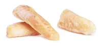 TORSKELOINS RØKT 140-160G MSC