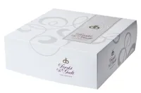 KAKEESKE STD 33X33X12CM, 20 STK BAKO