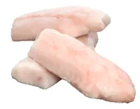 HOKI LOINS 160-180G MSC