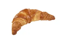 CROISSANT PLAIN 80GX40STK