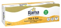 RAMA PROFESSIONAL MAT & BAKING 1KG