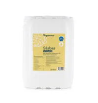 SAUSBASE (ALBASAUS) RAPSONA 10 L