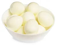 Egg I Lake 4,0kg Alna