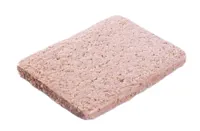 FAVARITTDEIG PLANTEBASERT