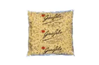 FARFALLE GAROFALO 3 KG