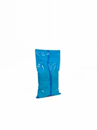 PECORINO ROMANO DOP REVET 1 KG