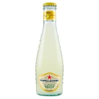 SAN PELLEGRINO LIMONATA 0,2LX4FLX6PK