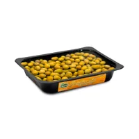 OLIVEN GREEN GIANT 1,5 KG FICACCI