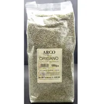 OREGANO 500G POSE