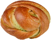 PISTASJKNUTE GIGANT 160G