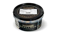 BLÅSKJELL I LAKE PH THORSTENSEN AS 2X1.5KG