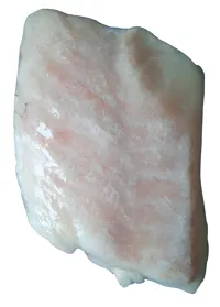 Lettsaltet Uer Loins 120-140g 2x2,5kg