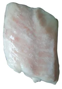 Lettsaltet Uer Loins 140-160g 2x2,5kg
