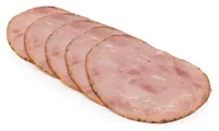 BOGSKINKE GRILLET 500G