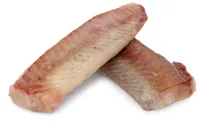 Seiloins 120-140 Gr 2,5kg, 10%Glasering