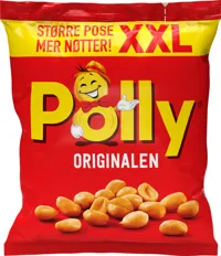 POLLY ORIGINAL XXL 450G