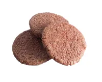 VILTBURGER ARV 3,15 KG