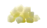 EPLETERNINGER NORREK