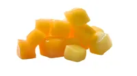 MANGOTERNINGER SMÅ NORREK