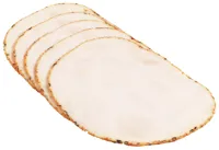 KYLLING MED KRYDDER 500G