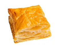 BUTTERDEIG 5KG FINDUS