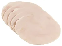 KYLLING NATUREL 500G