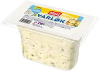 MILLS POTETSALAT CF 600G