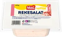 MILLS REKESALAT 600G