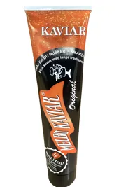 MELBU KAVIAR 190G ARCTIC BLUE AS