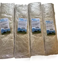 BALSFJORDLEFSER 565G JORIDS LEFSEBAKERI