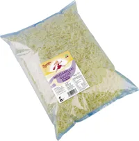MOZARELLA/GULOST REVET 2,5KG